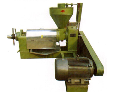 1482116814845041.png 图片2.png